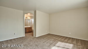 1509 E Chambers St, Phoenix, AZ 85040 photo 18