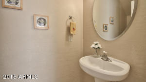 1509 E Chambers St, Phoenix, AZ 85040 photo 16
