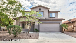 1509 E Chambers St, Phoenix, AZ 85040 photo 3