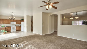 1509 E Chambers St, Phoenix, AZ 85040 photo 9