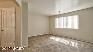 1509 E Chambers St, Phoenix, AZ 85040 photo 19