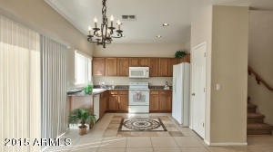 1509 E Chambers St, Phoenix, AZ 85040 photo 11