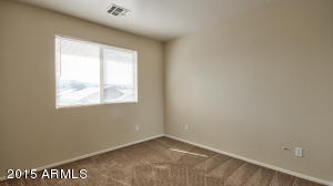 1509 E Chambers St, Phoenix, AZ 85040 photo 25