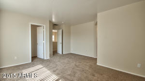 1509 E Chambers St, Phoenix, AZ 85040 photo 17