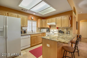 11001 E Keats Ave, Mesa, AZ 85209 photo 12