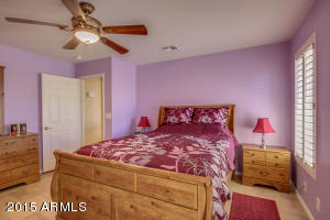 11001 E Keats Ave, Mesa, AZ 85209 photo 17