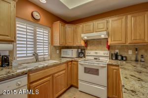 11001 E Keats Ave, Mesa, AZ 85209 photo 13