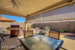 11001 E Keats Ave, Mesa, AZ 85209 photo 24
