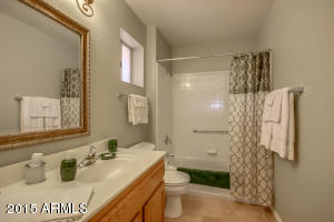11001 E Keats Ave, Mesa, AZ 85209 photo 21
