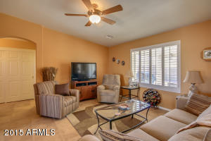 11001 E Keats Ave, Mesa, AZ 85209 photo 8