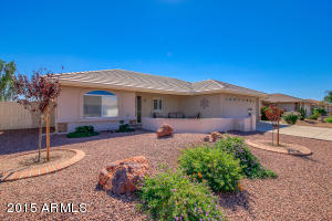11001 E Keats Ave, Mesa, AZ 85209 photo 2