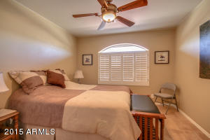 11001 E Keats Ave, Mesa, AZ 85209 photo 22