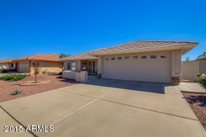 11001 E Keats Ave, Mesa, AZ 85209 photo 3