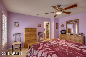 11001 E Keats Ave, Mesa, AZ 85209 photo 18