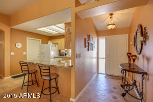 11001 E Keats Ave, Mesa, AZ 85209 photo 7