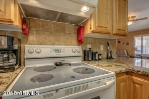 11001 E Keats Ave, Mesa, AZ 85209 photo 14