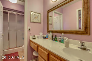 11001 E Keats Ave, Mesa, AZ 85209 photo 19