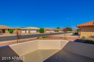 11001 E Keats Ave, Mesa, AZ 85209 photo 5