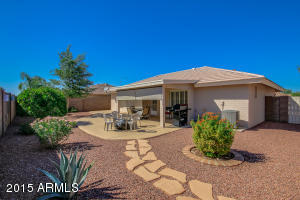 11001 E Keats Ave, Mesa, AZ 85209 photo 25