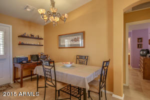 11001 E Keats Ave, Mesa, AZ 85209 photo 10