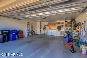 11001 E Keats Ave, Mesa, AZ 85209 photo 23