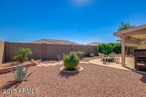 11001 E Keats Ave, Mesa, AZ 85209 photo 29