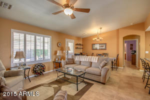 11001 E Keats Ave, Mesa, AZ 85209 photo 6