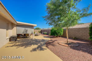 11001 E Keats Ave, Mesa, AZ 85209 photo 27