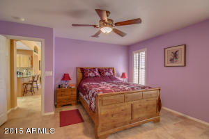 11001 E Keats Ave, Mesa, AZ 85209 photo 16