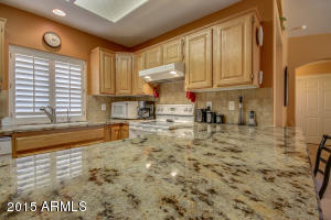 11001 E Keats Ave, Mesa, AZ 85209 photo 15
