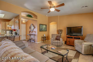 11001 E Keats Ave, Mesa, AZ 85209 photo 9