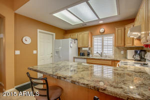 11001 E Keats Ave, Mesa, AZ 85209 photo 11