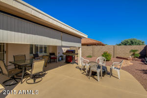 11001 E Keats Ave, Mesa, AZ 85209 photo 28