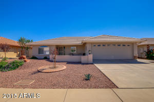 11001 E Keats Ave, Mesa, AZ 85209 photo 1