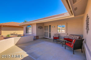 11001 E Keats Ave, Mesa, AZ 85209 photo 4