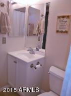1035 N Neely St, Gilbert, AZ 85233 photo 8