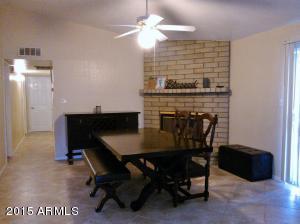 1035 N Neely St, Gilbert, AZ 85233 photo 5