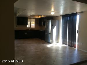 1035 N Neely St, Gilbert, AZ 85233 photo 21