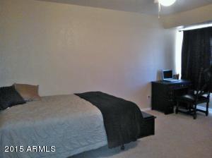 1035 N Neely St, Gilbert, AZ 85233 photo 10