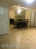 1035 N Neely St, Gilbert, AZ 85233 photo 15