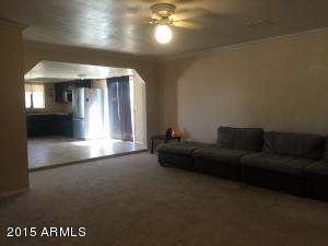 1035 N Neely St, Gilbert, AZ 85233 photo 20