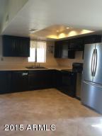 1035 N Neely St, Gilbert, AZ 85233 photo 18