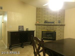 1035 N Neely St, Gilbert, AZ 85233 photo 16