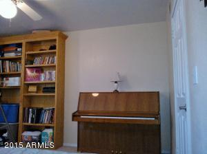 1035 N Neely St, Gilbert, AZ 85233 photo 7