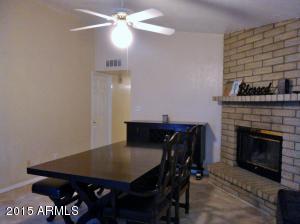 1035 N Neely St, Gilbert, AZ 85233 photo 3