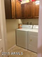 1035 N Neely St, Gilbert, AZ 85233 photo 14