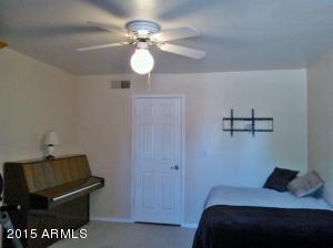 1035 N Neely St, Gilbert, AZ 85233 photo 6