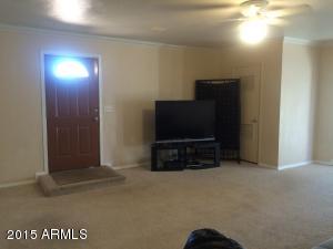 1035 N Neely St, Gilbert, AZ 85233 photo 19