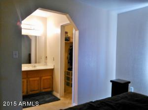 1035 N Neely St, Gilbert, AZ 85233 photo 11