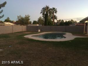 1035 N Neely St, Gilbert, AZ 85233 photo 13